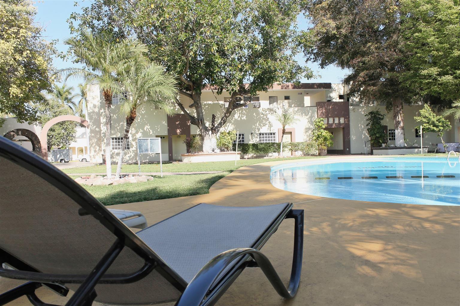 Best Western Plus San Jorge Ciudad Obregón Extérieur photo